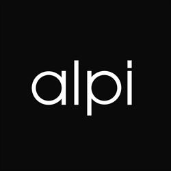 ALPI S.P.A.