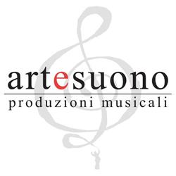ARTESUONO RECORDING STUDIOS