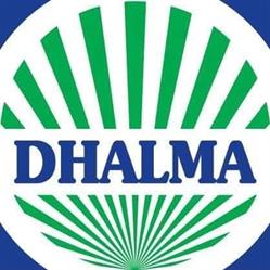 DHALMA S.R.L.