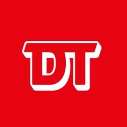 DEL TORRE SRL