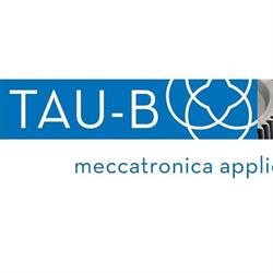 TAU-B Meccatronica Applicata srl - Attrezzature per centri di lavoro, macchine utensili speciali