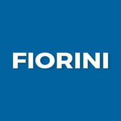 FIORINI PACKAGING S.P.A.