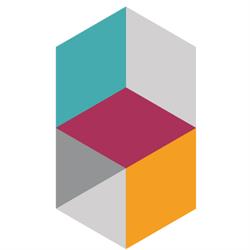 ERGOCOM S.R.L.