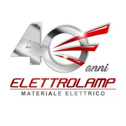 ELETTROLAMP S.R.L. MATERIALE ELETTRICO