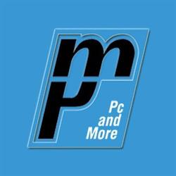 PM S.R.L.