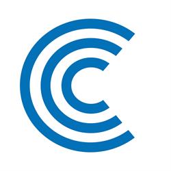 COPYSERVICE S.R.L.