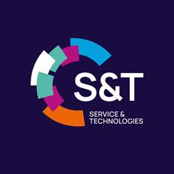 ST SERVICE TECHNOLOGIES SRL