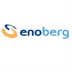 ENOBERG S.R.L.
