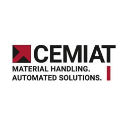 C.E.M.I.A.T. S.R.L.