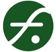 FANIZZA GROUP S.R.L.