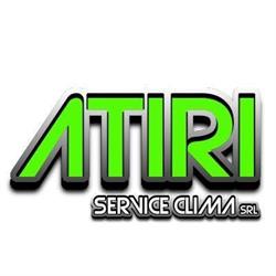 ATIRI SERVICE CLIMA S.R.L.