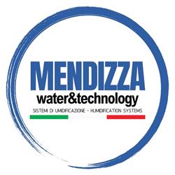 MENDIZZA SRL