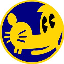 FUMETTERIA STURIELLET DI CAGLIERIS MARCO