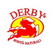 GRISSINIFICIO LINEA DERBY S.R.L.