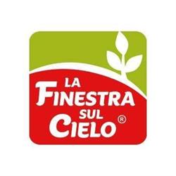 LA FINESTRA SUL CIELO SPA