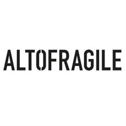 Altofragile Srl