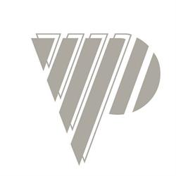 PRONI SRL