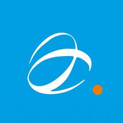Biasini srl