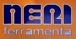 FERRAMENTA NERI S.R.L.