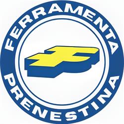 Ferramenta Prenestina - Ingrosso e Dettaglio