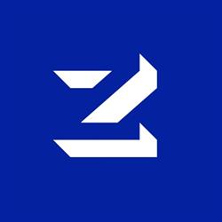 Officine Zoppelletto