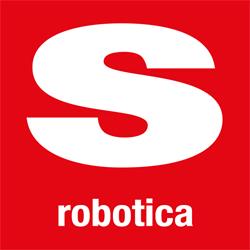 SALVAGNINI ROBOTICA S.R.L.