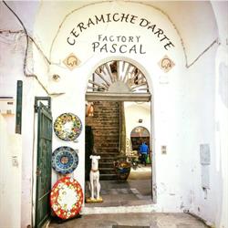 PASCAL S.R.L.