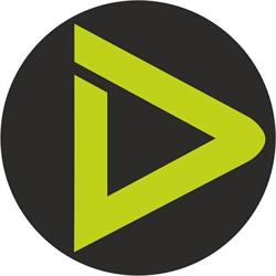 Prisma Srl