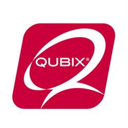 QUBIX S.P.A.