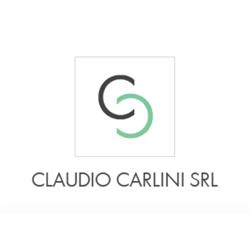 CLAUDIO CARLINI SRL