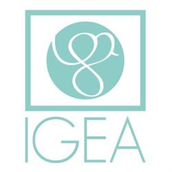Igea per il tuo BenEssere
