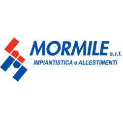Mormile