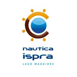 Nautica Ispra srl
