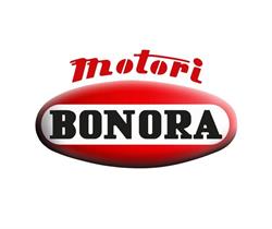 MOTORI BONORA SPA