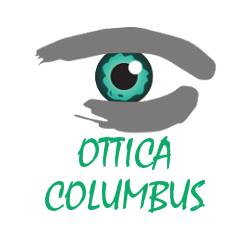 Ottica Columbus di Compagno Andrea & C. S.n.c.