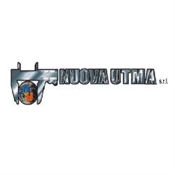 Nuova Utma Srl