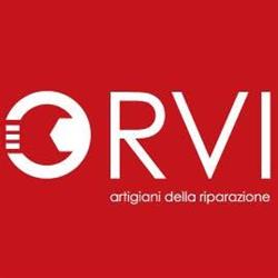 ORVI DI ZANESCO RICCARDO E MARCO & C. S.A.S.
