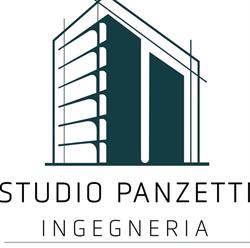 GEOMETRA STEFANO PANZETTI