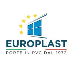 EUROPLAST S.R.L.