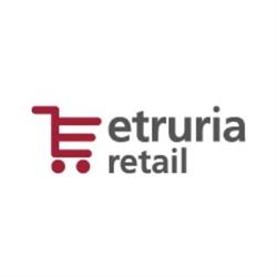 Carrefour Express
