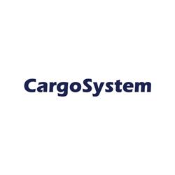 CARGOSYSTEM S.P.A.