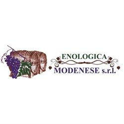 Enologica Modenese Srl
