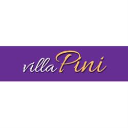 Casa di Riposo Villa Pini