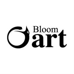 BLOOMART S.R.L.