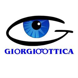 Giorgiottica Snc