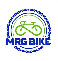 Mrg Bike di Finocchio Matteo