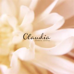 Kosmetik Claudia Estetica