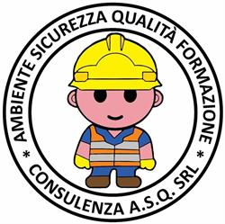 Consulenza A.S.Q. srl