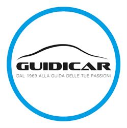 GuidiCar Massa (GuidiCar Mercedes-benz Massa)