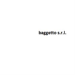 Baggetto